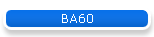 BA60